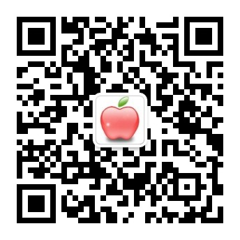 时时彩倍投在线计算